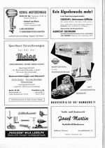 m1958-17-0005