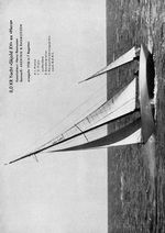 m1958-17-0006