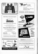 m1958-23-0005