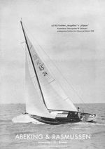 m1958-23-0006