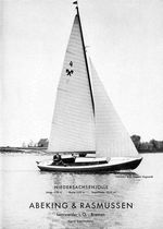 m1959-01-0006