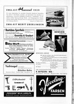 m1959-02-0005