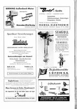 m1959-03-0005