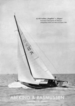 m1959-03-0006