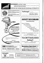 m1959-06-0005