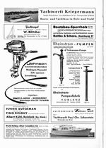 m1959-21-0005