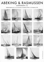 m1959-21-0006