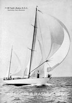m1959-22-0006