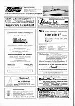 m1961-03-0005