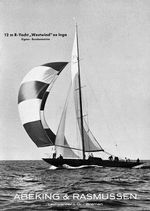 m1961-04-0006
