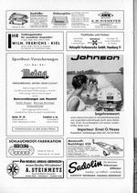 m1961-08-0005