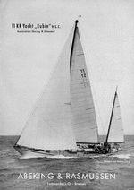 m1961-08-0006