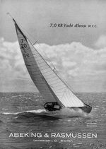 m1961-23-0006