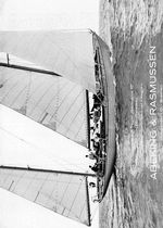 m1963-19-0005