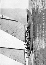 m1964-08-0005