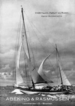m1964-11-0005
