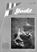 m1964-18-0001
