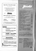 m1964-24-0002