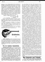 s1904-18-0437