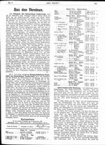 s1905-07-0163
