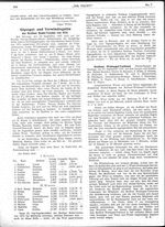 s1905-07-0164