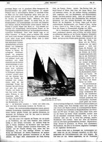 s1905-09-0210