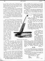 s1905-13-0290