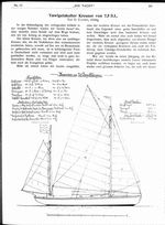 s1905-13-0291