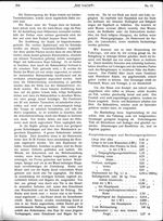 s1905-13-0294