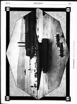 s1905-13-0295