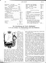 s1905-13-0296