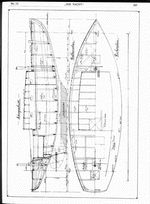 s1905-13-0297
