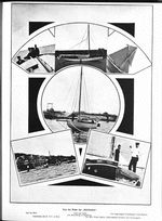 s1905-13-0299