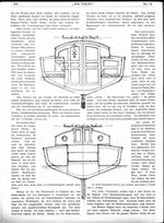 s1905-13-0302