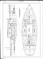 s1905-13-0303