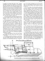 s1905-13-0304