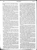 s1905-13-0306