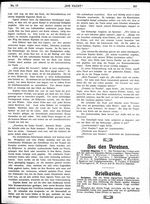 s1905-13-0307