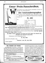 s1905-13-0308