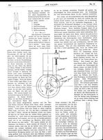s1905-15-0352
