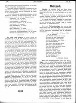 s1905-16-0384