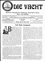 s1905-17-0391