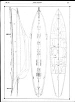 s1905-17-0393