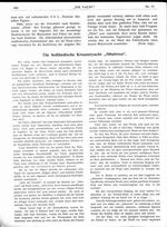 s1905-17-0400