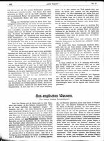 s1905-17-0402