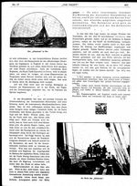 s1905-17-0403