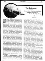 s1905-17-0405