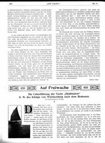 s1905-17-0406