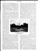s1905-17-0407