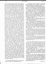s1905-21-0486